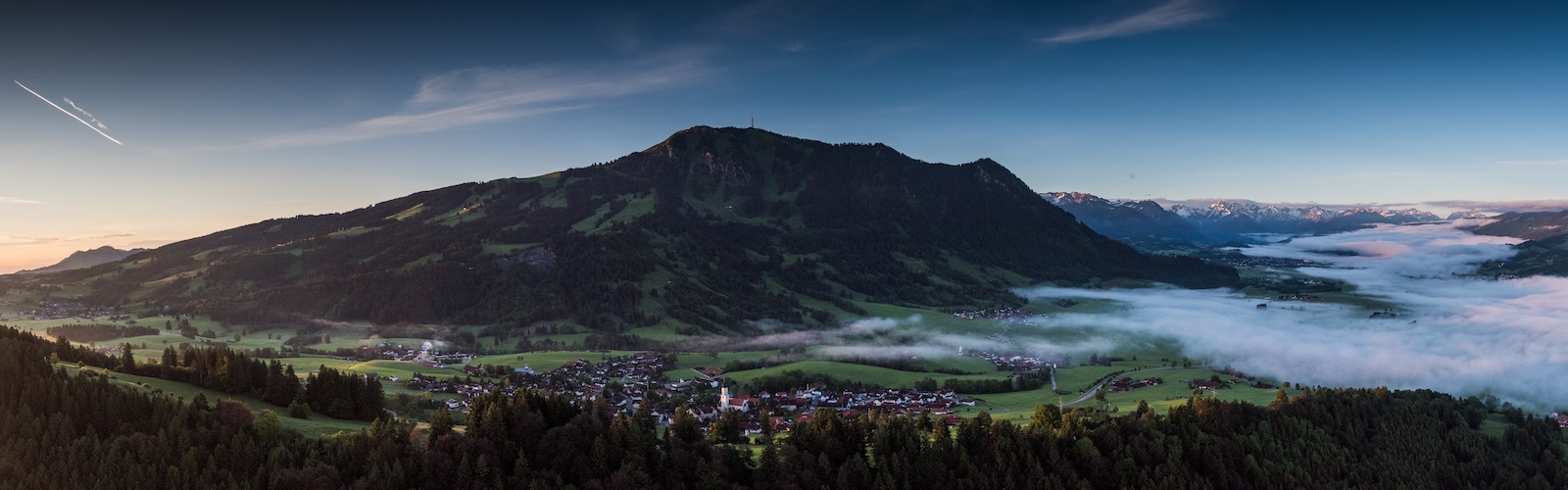 pano1-final